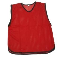 mesh bibs manufacturers india